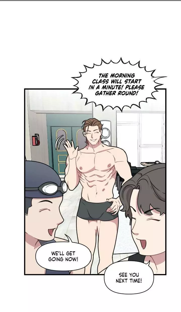 Manga page 39