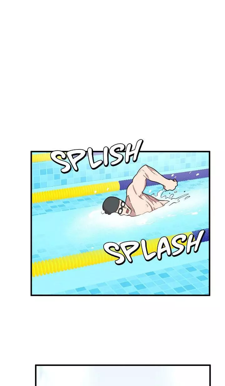 Manga page 34