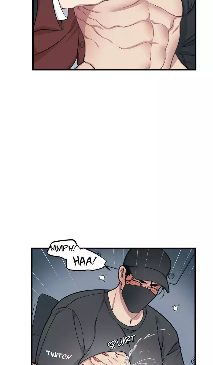 Manga page 55