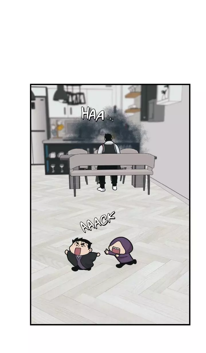 Manga page 26