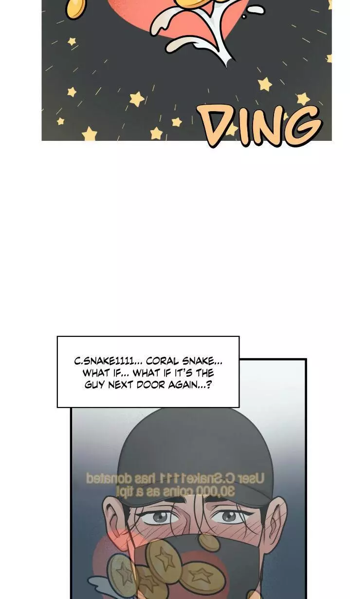 Manga page 52