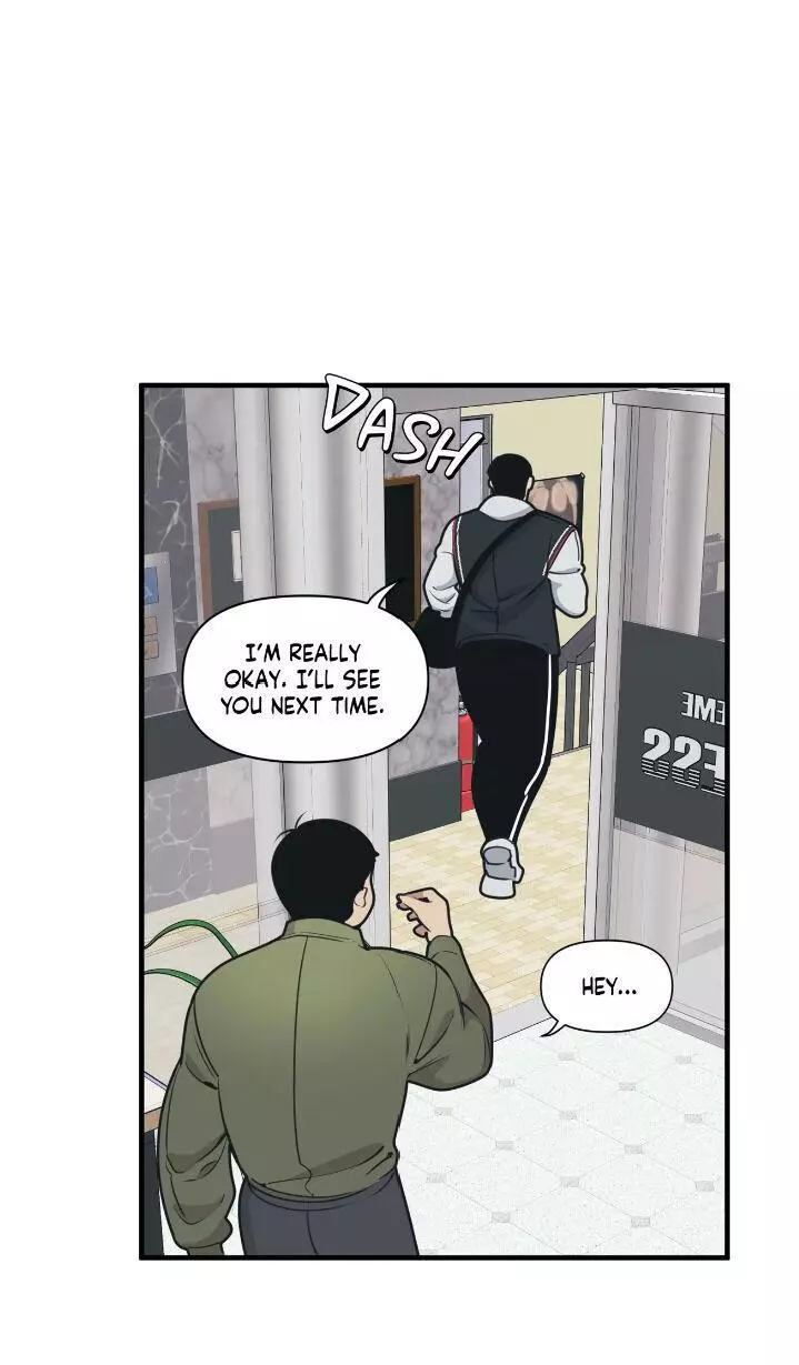 Manga page 19