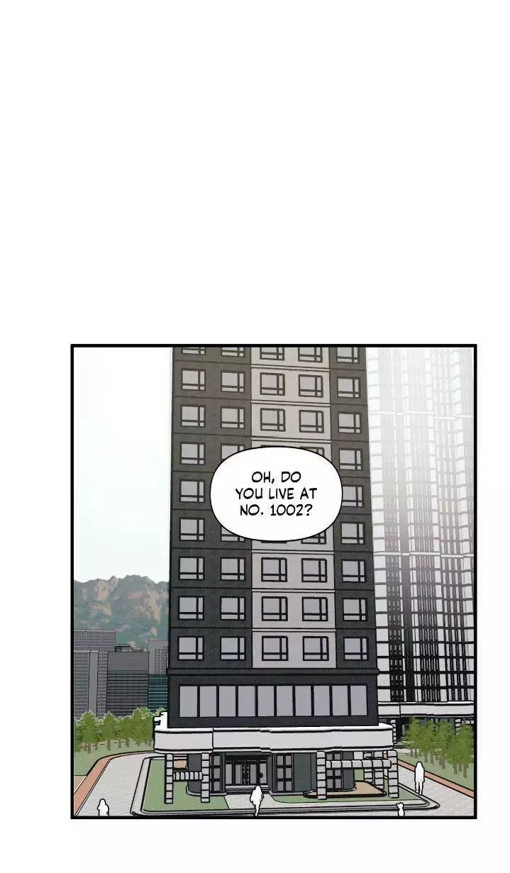 Manga page 28