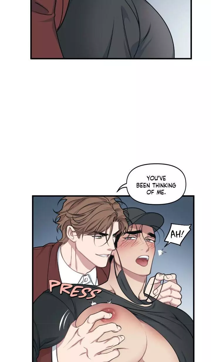 Manga page 54