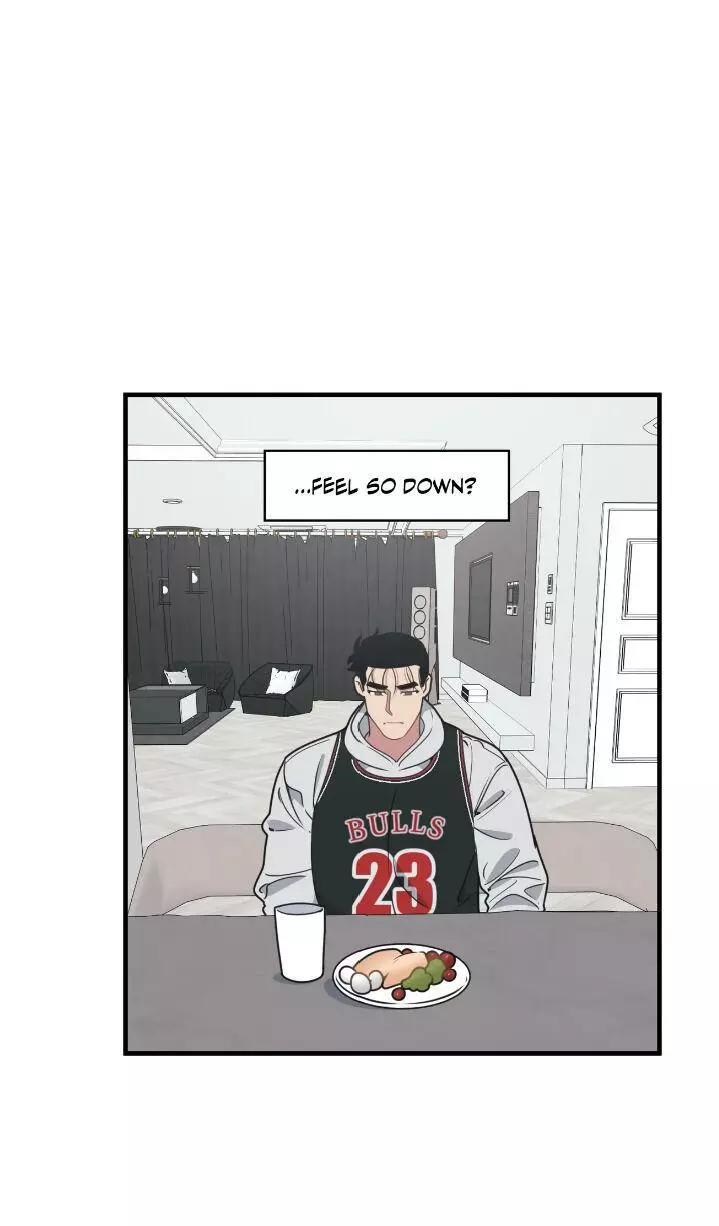 Manga page 25
