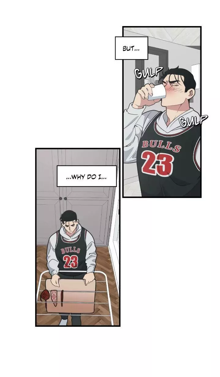 Manga page 24