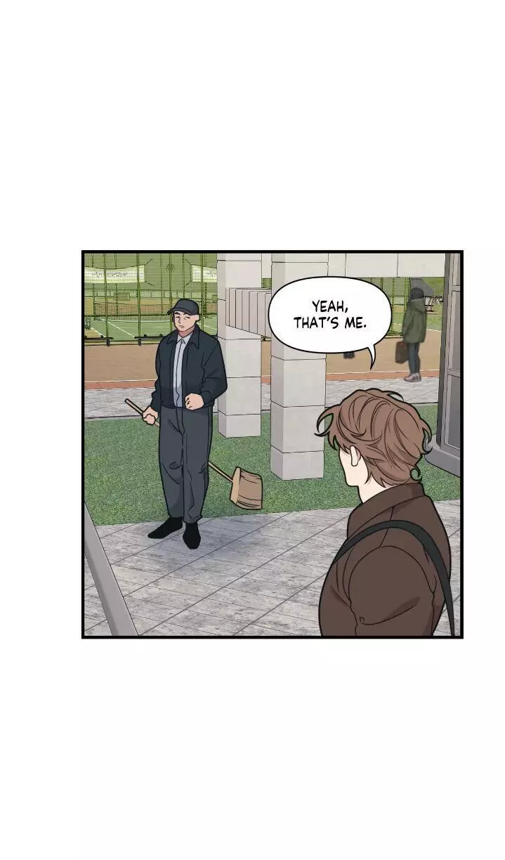Manga page 29