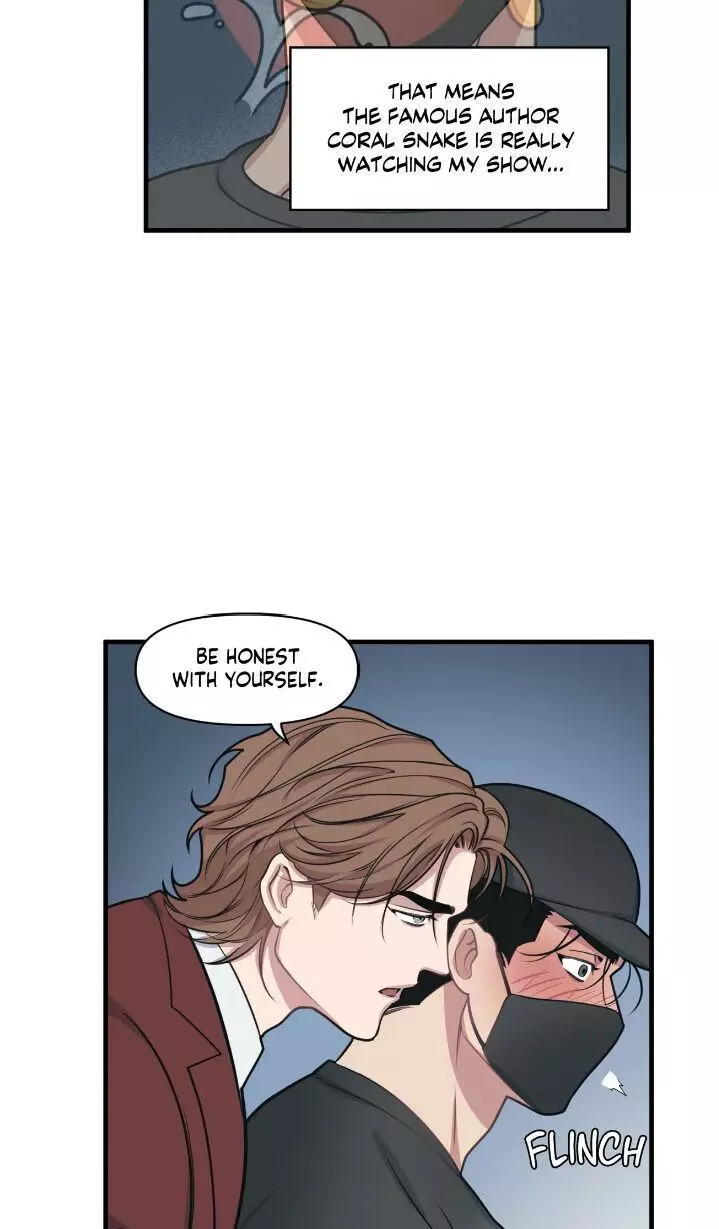 Manga page 53