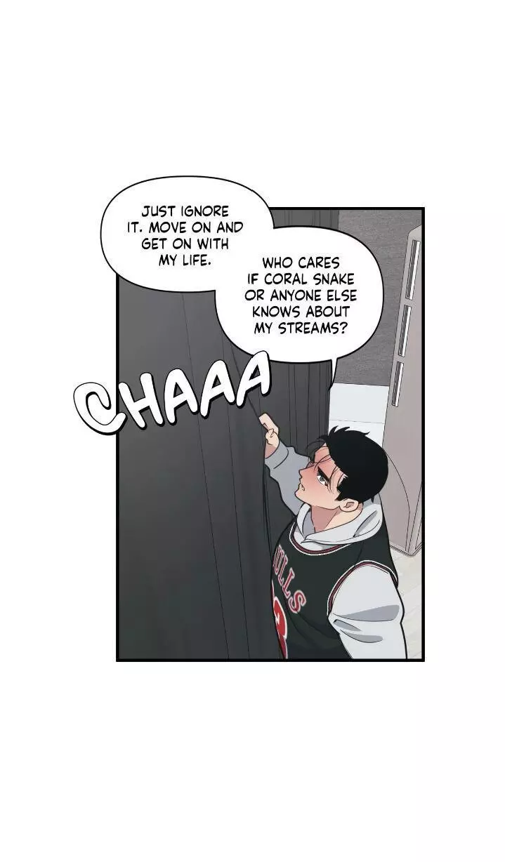 Manga page 23