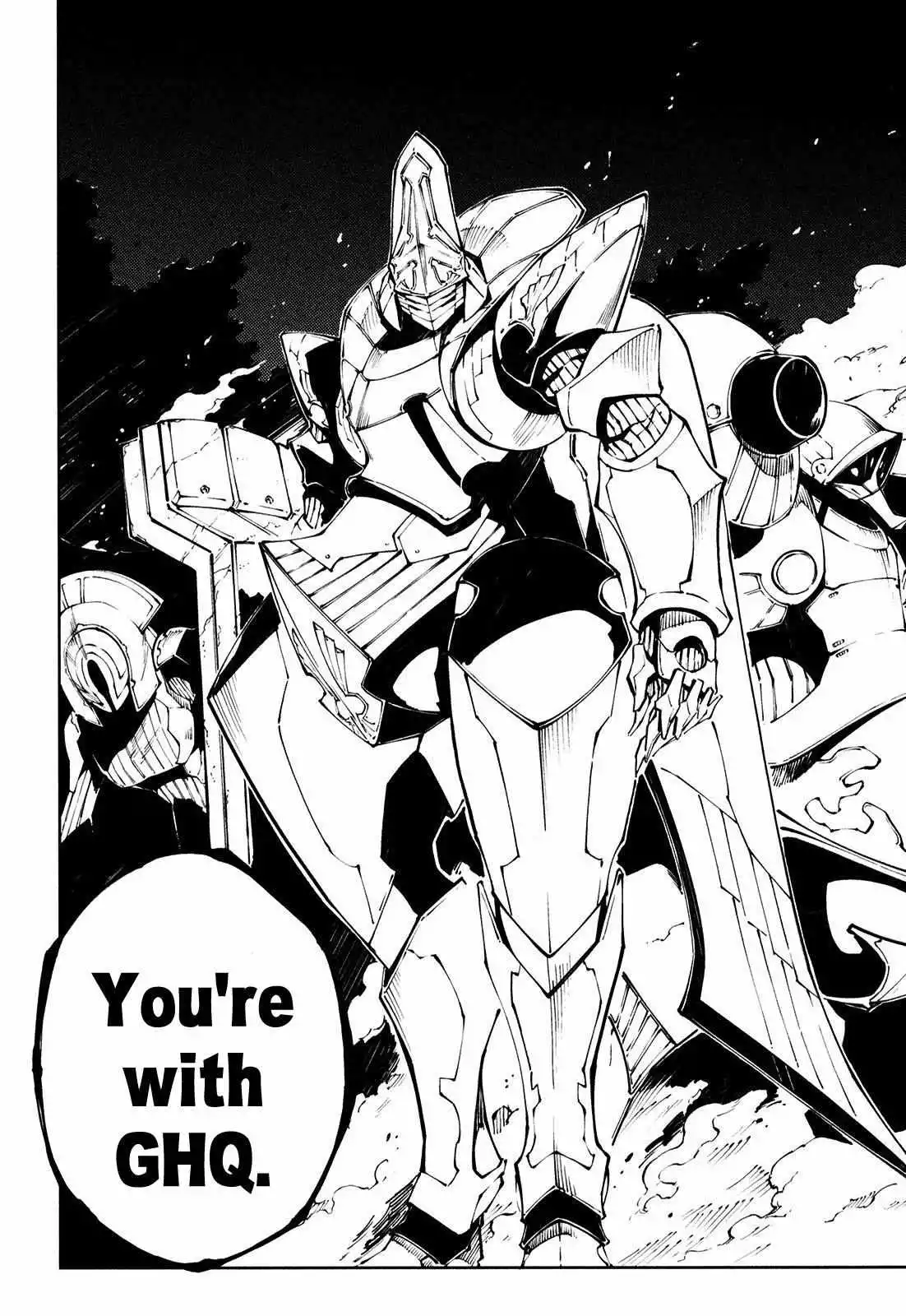 Manga page 17