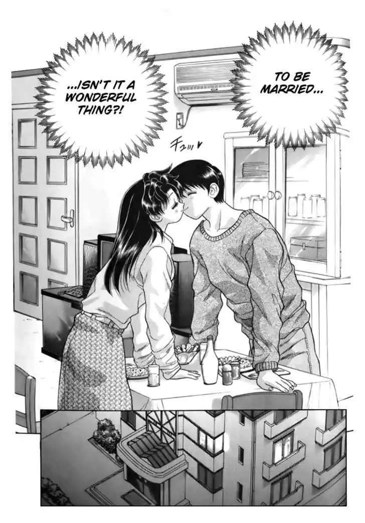 Manga page 14
