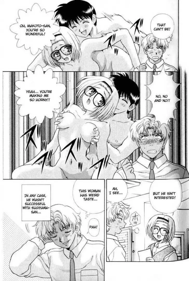 Manga page 13