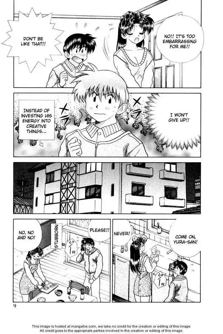 Manga page 12
