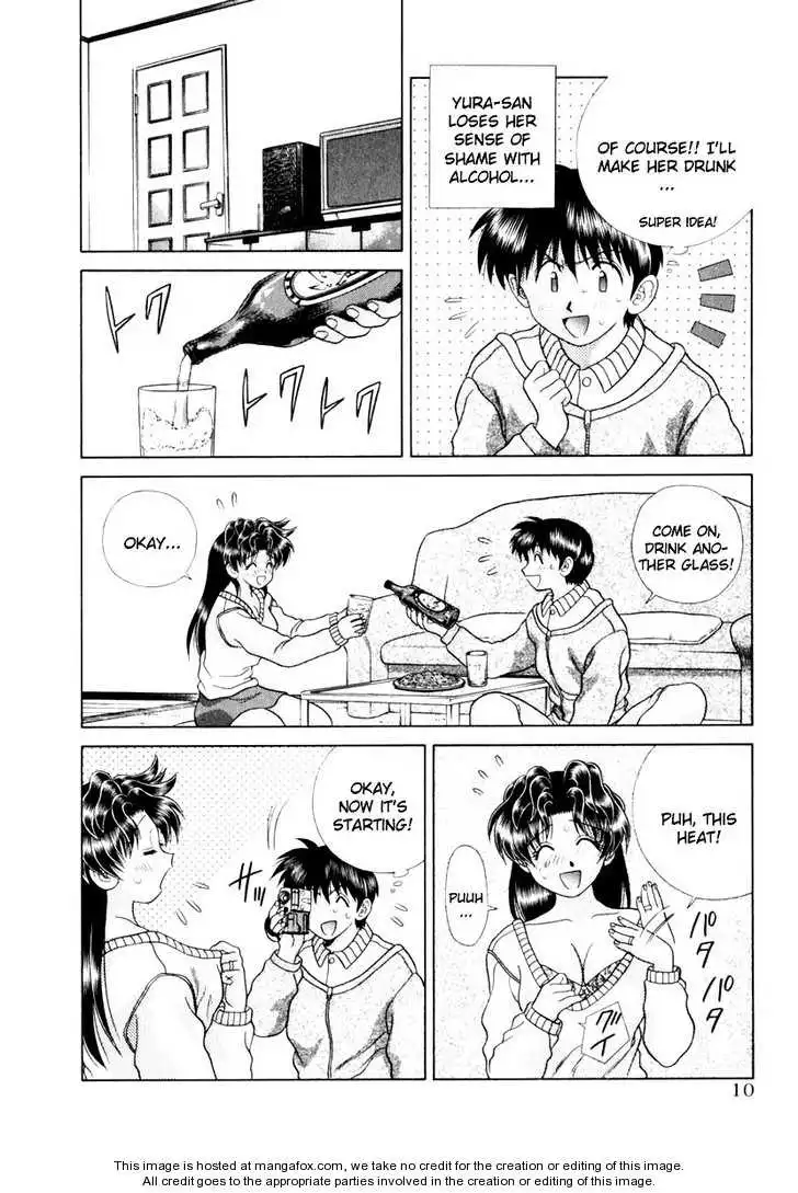 Manga page 13