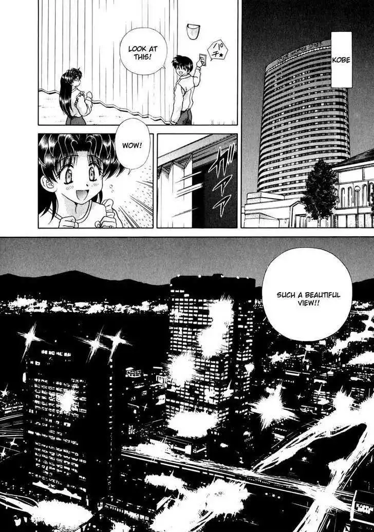 Manga page 13