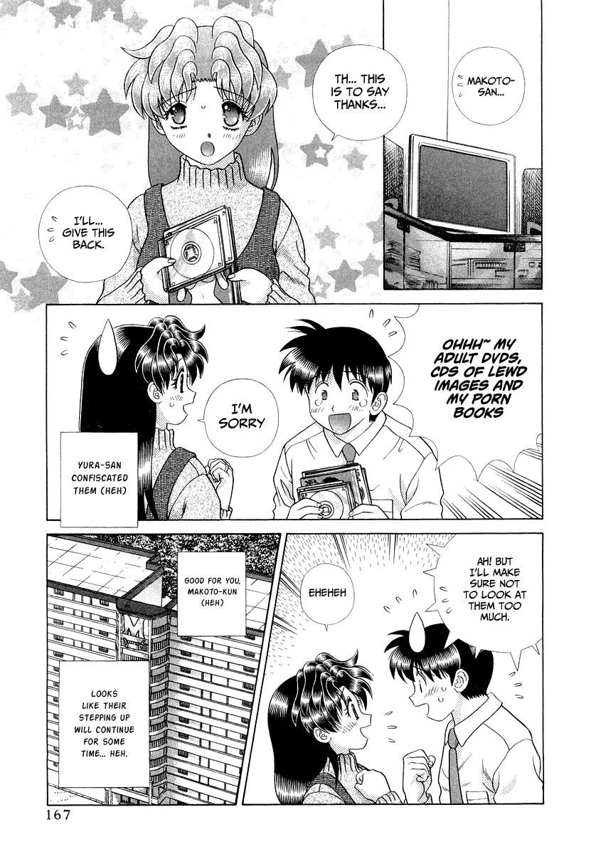Manga page 20