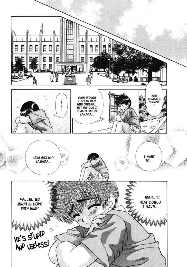 Manga page 12