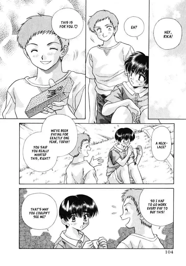 Manga page 13