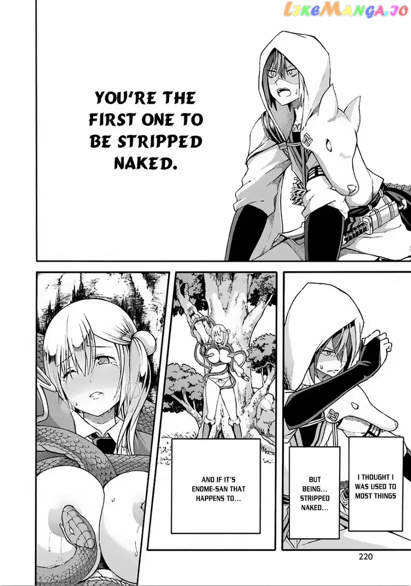 Manga page 23