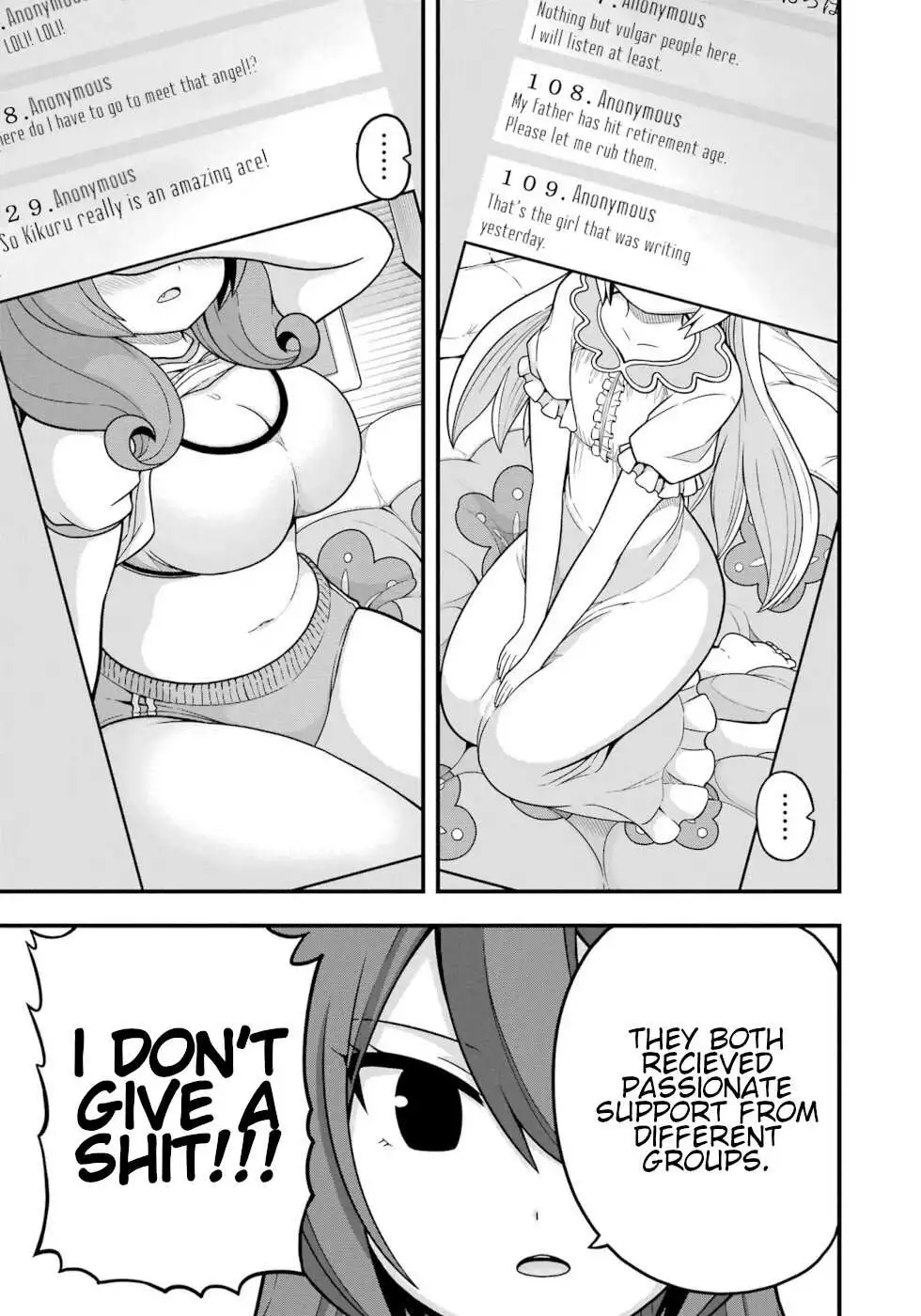 Manga page 31