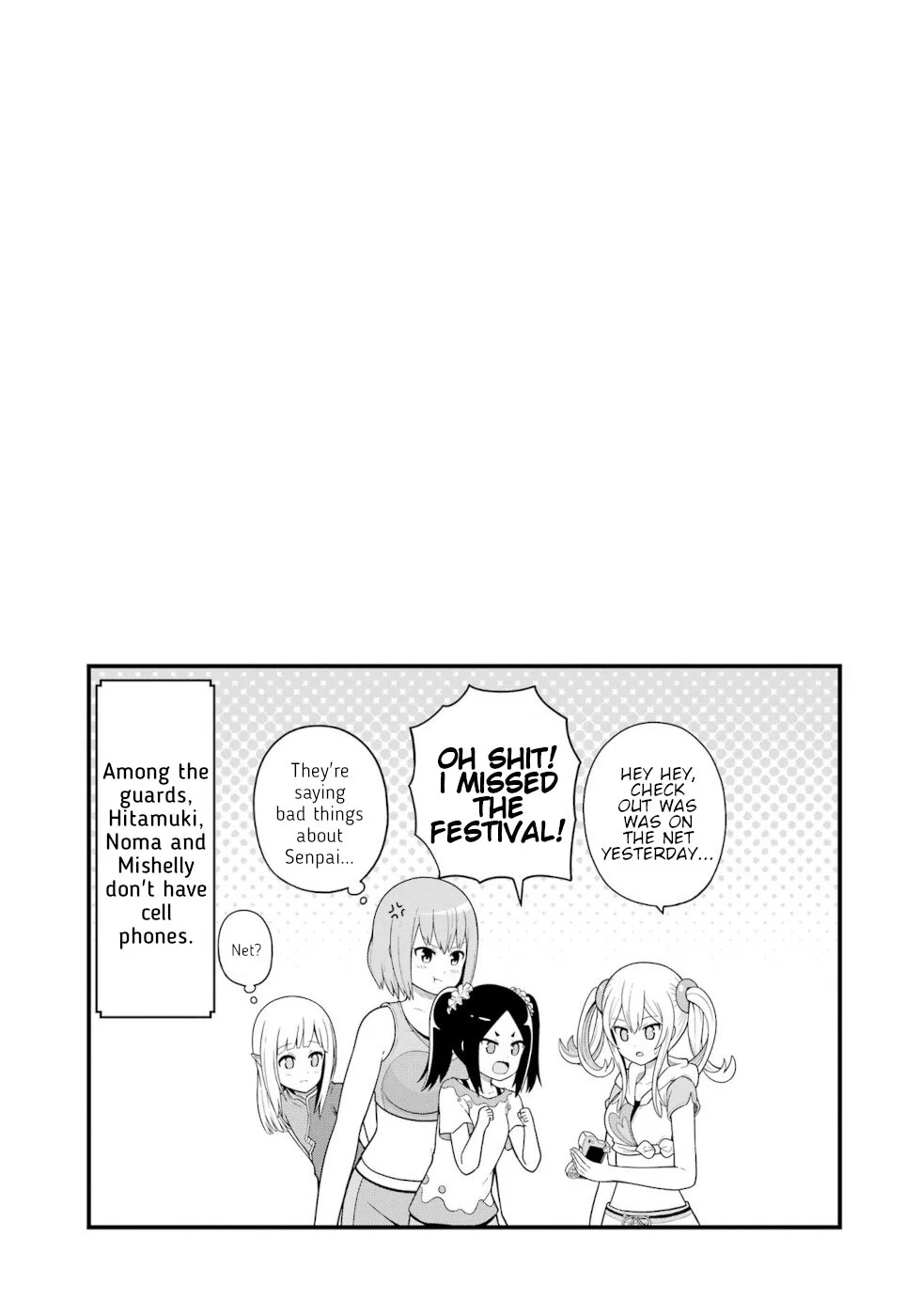 Manga page 35