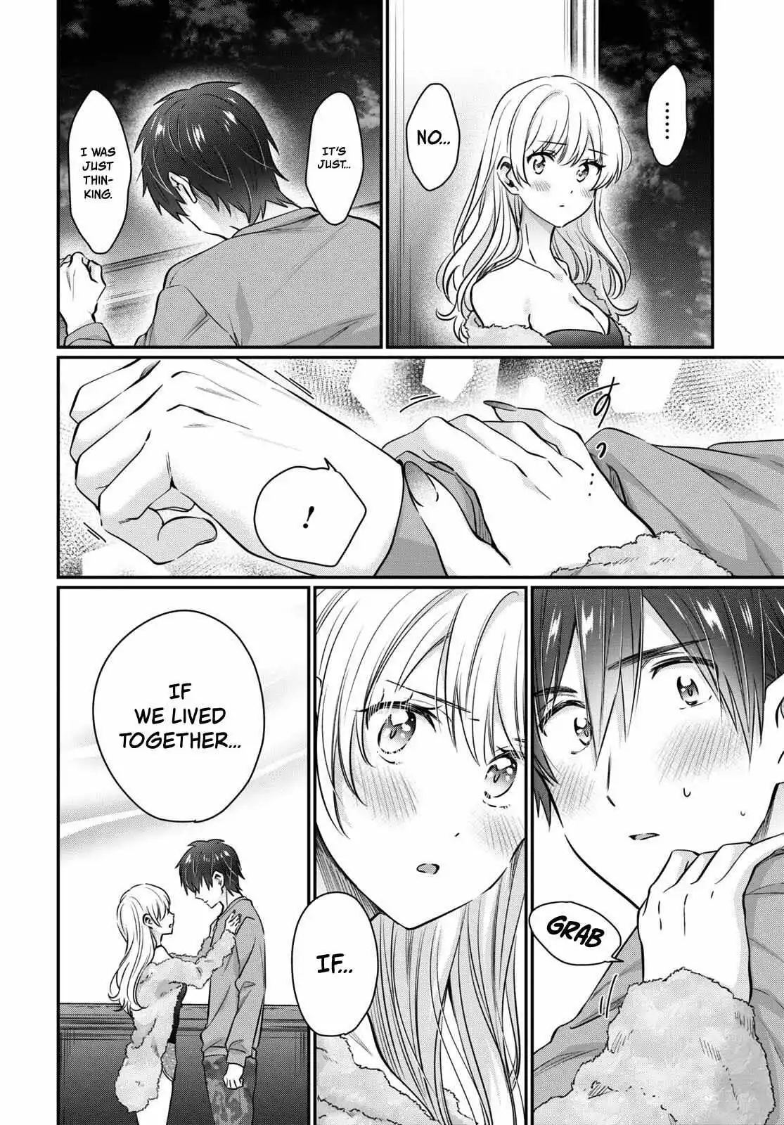 Manga page 25