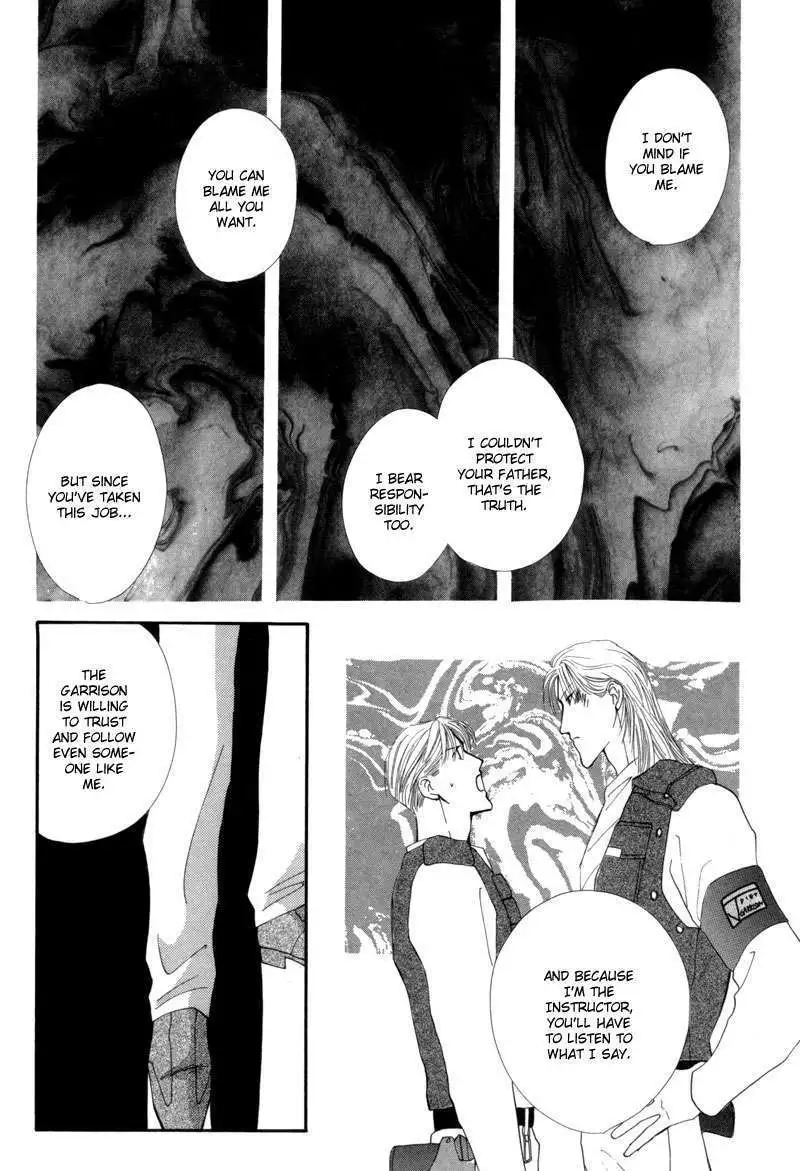 Manga page 38