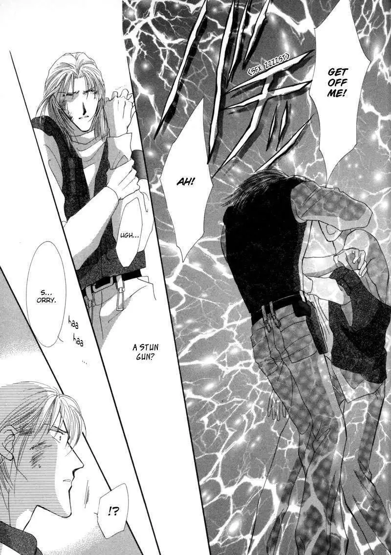 Manga page 47