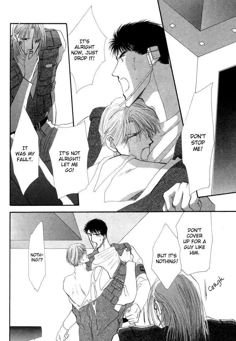 Manga page 52