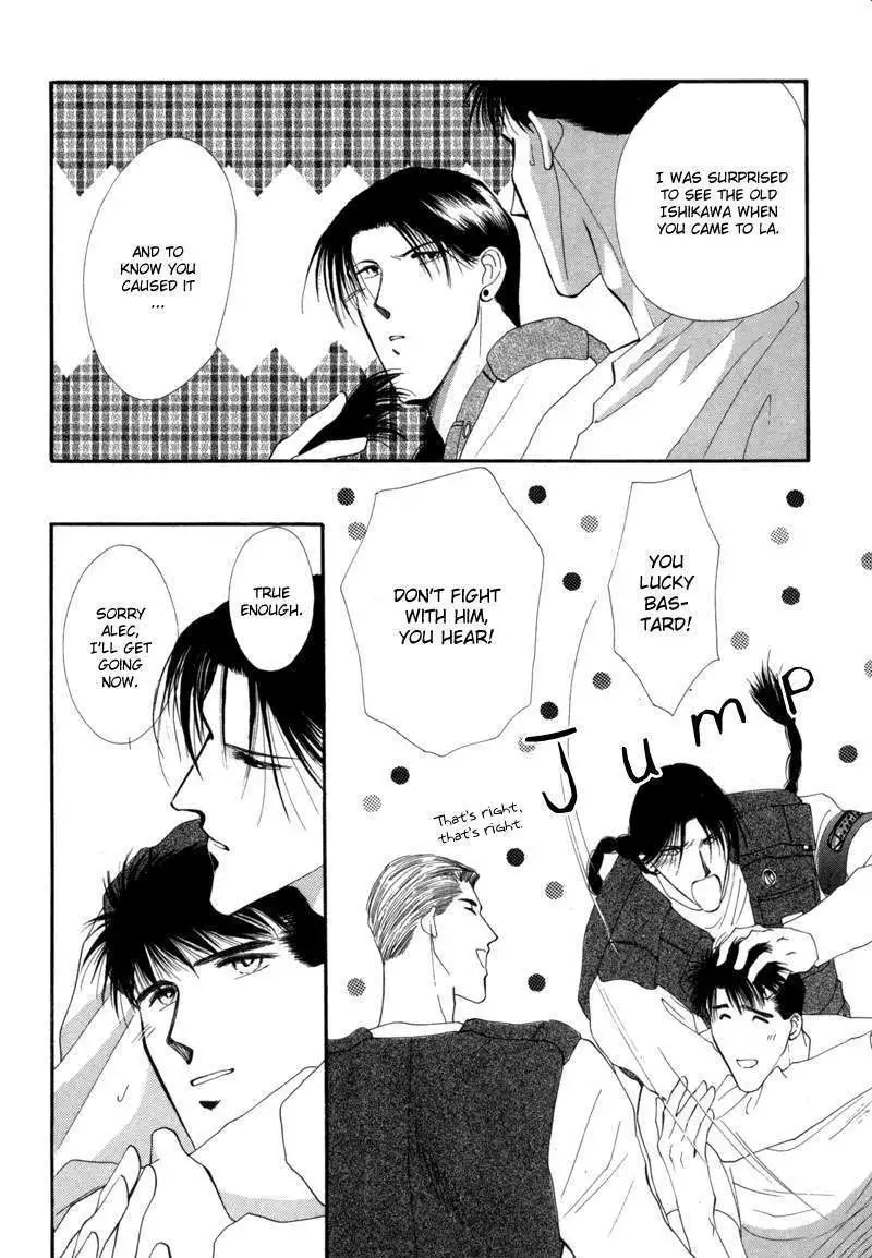 Manga page 70