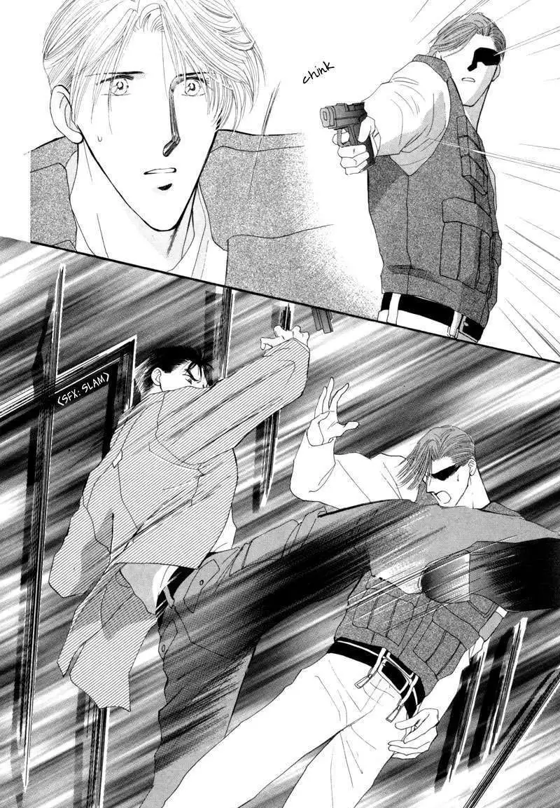 Manga page 76
