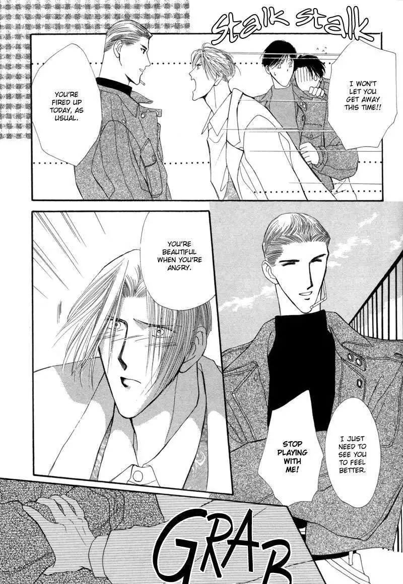 Manga page 20