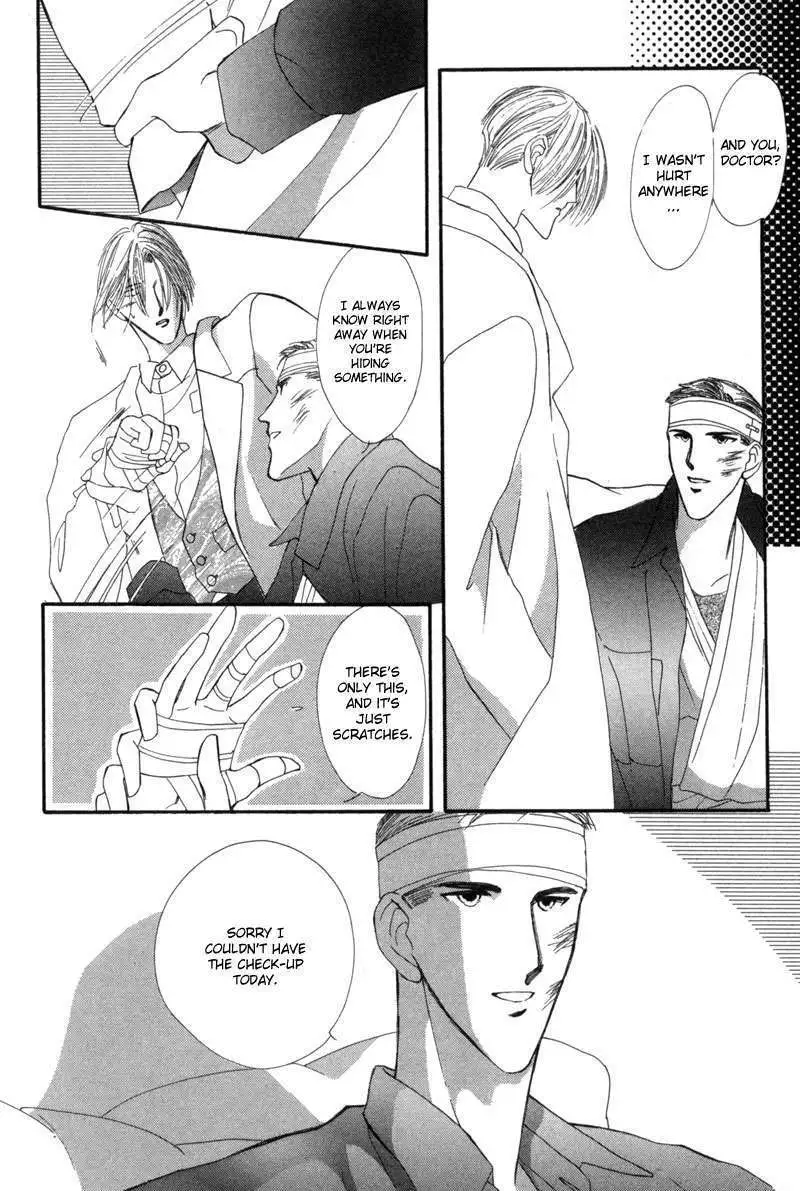 Manga page 37