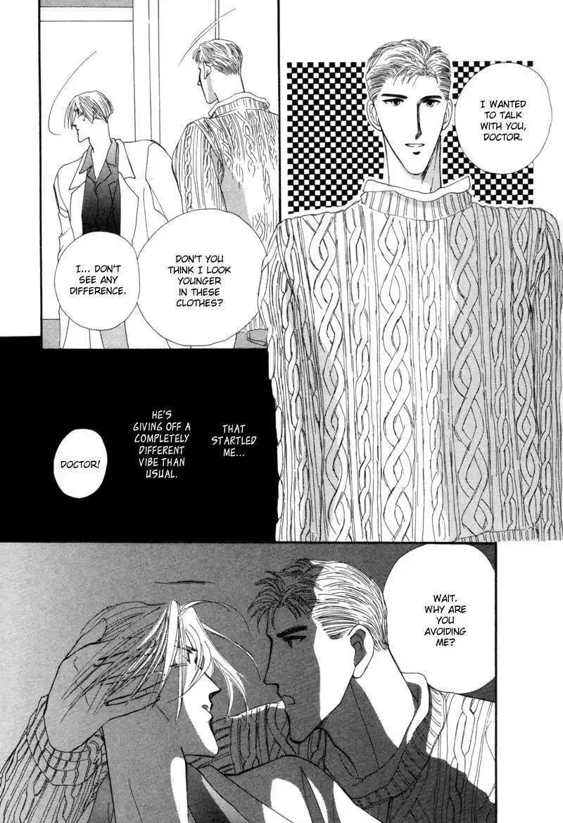 Manga page 50