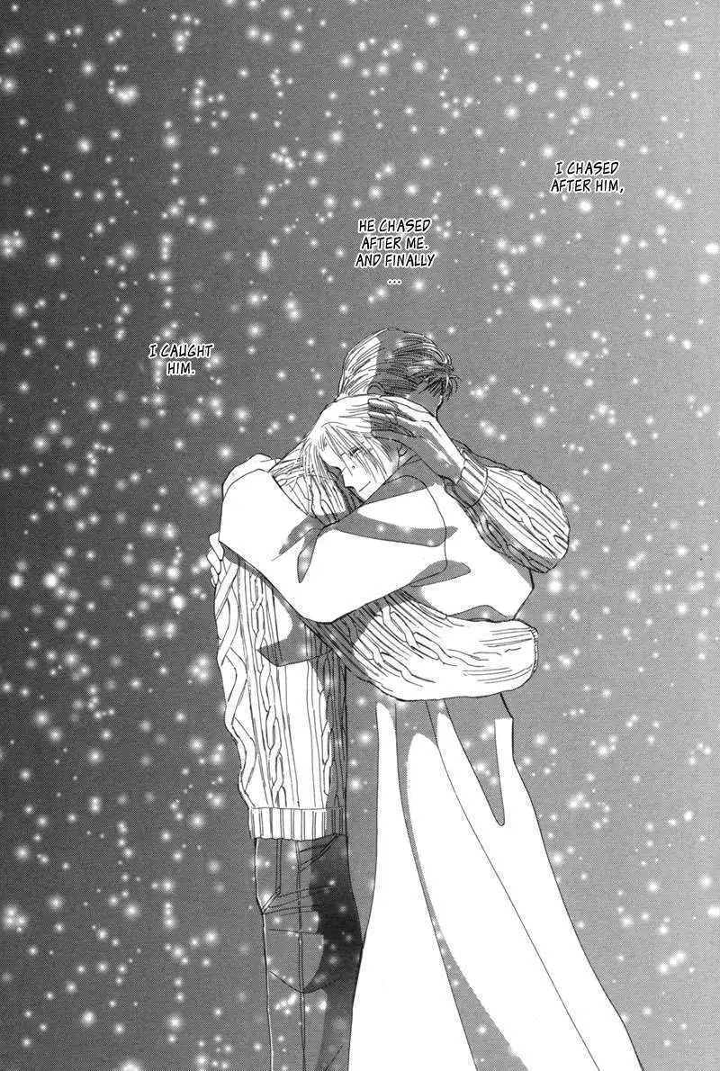 Manga page 60