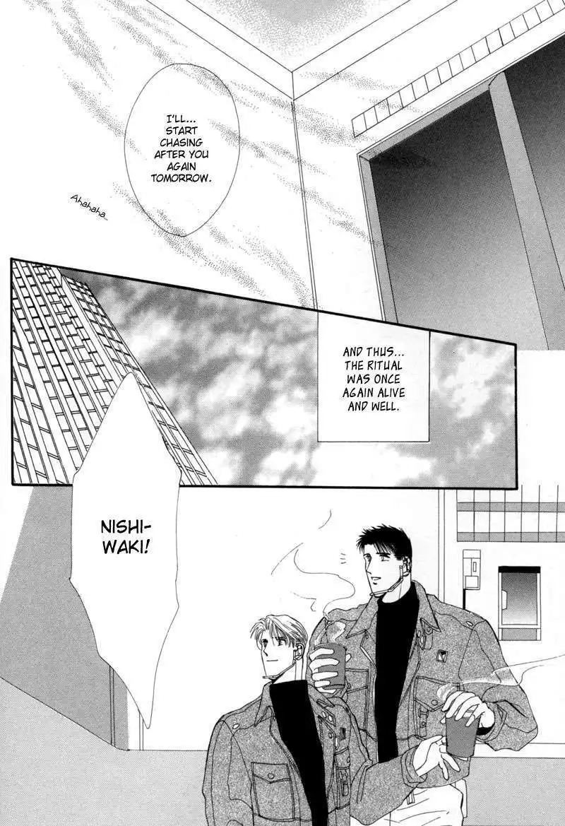 Manga page 61