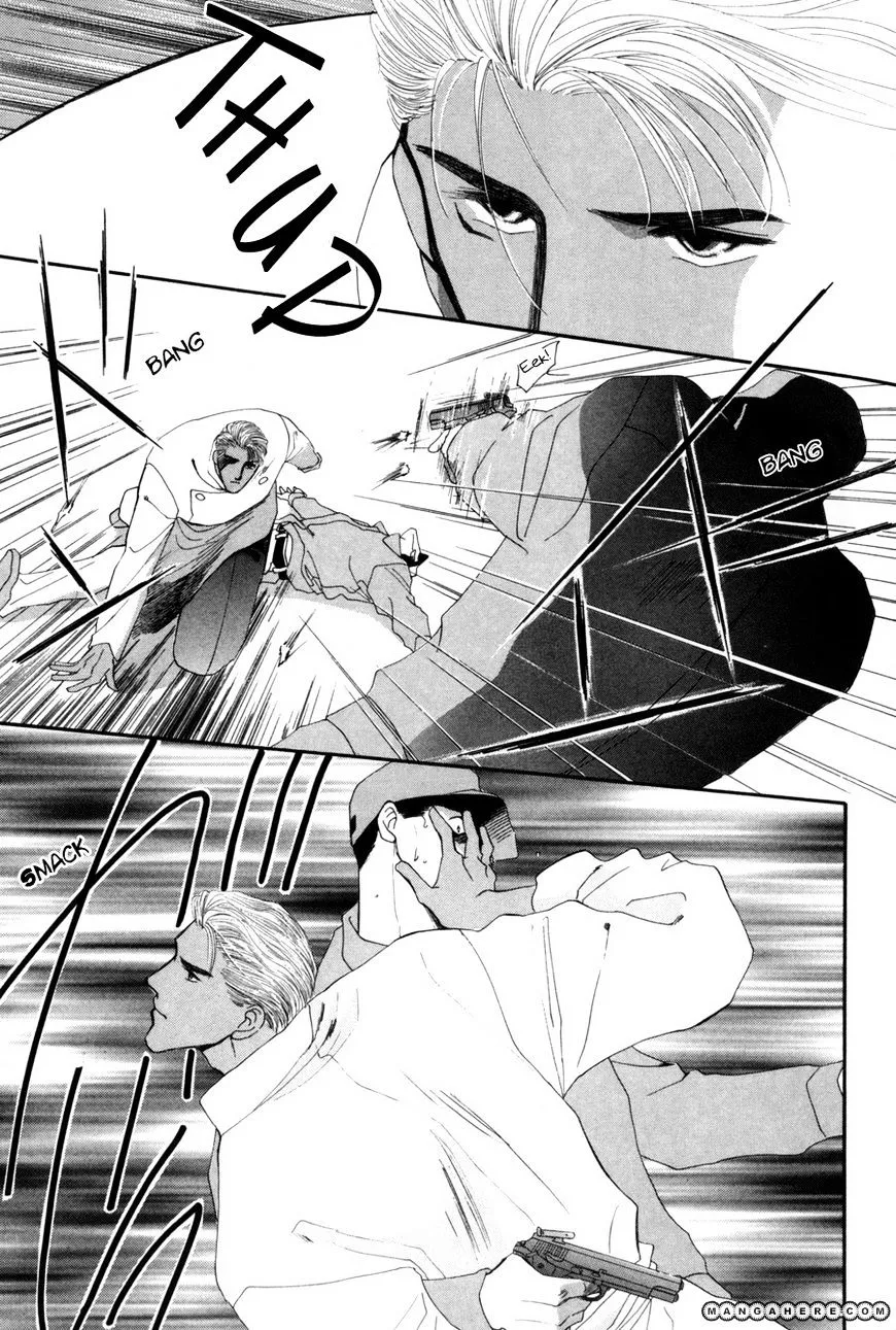 Manga page 29