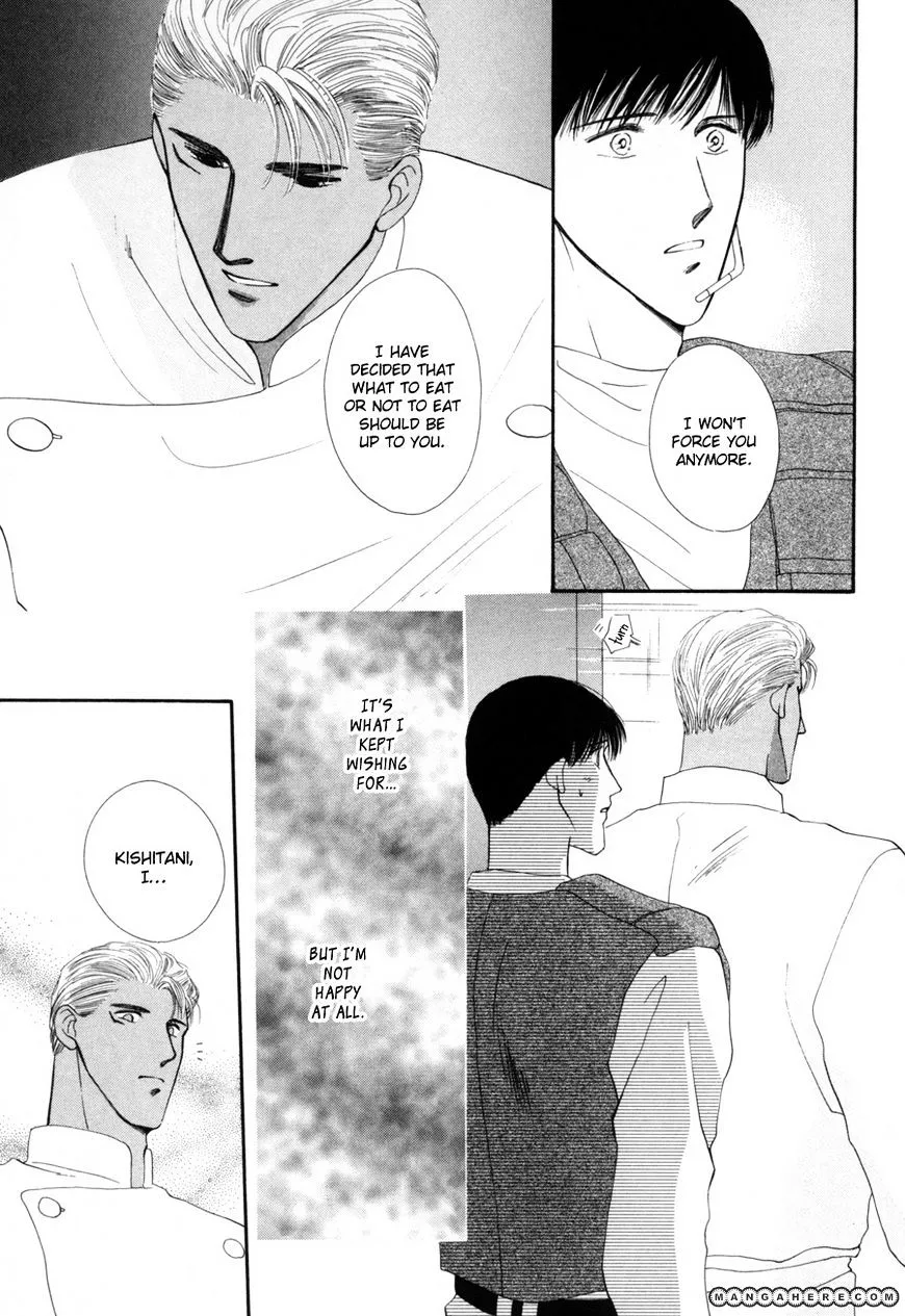 Manga page 37