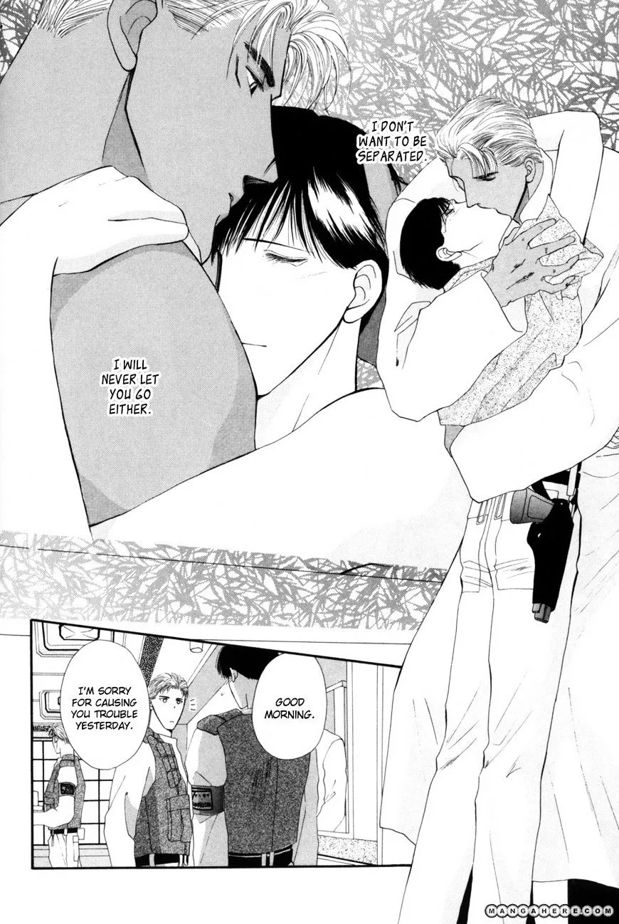 Manga page 60