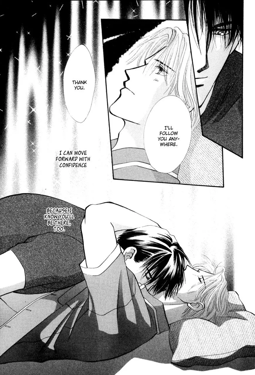 Manga page 18