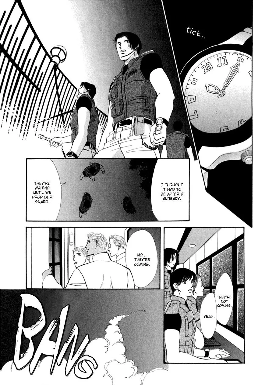Manga page 35