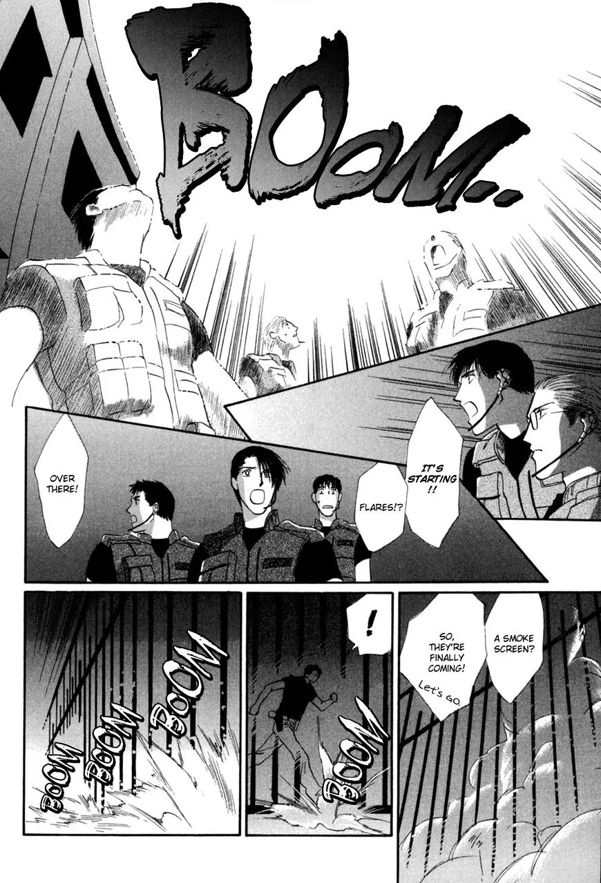 Manga page 36