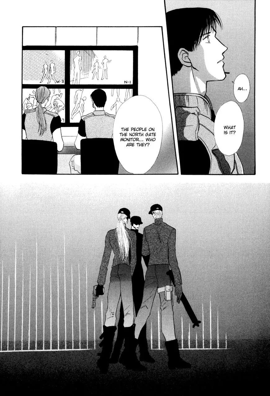 Manga page 47