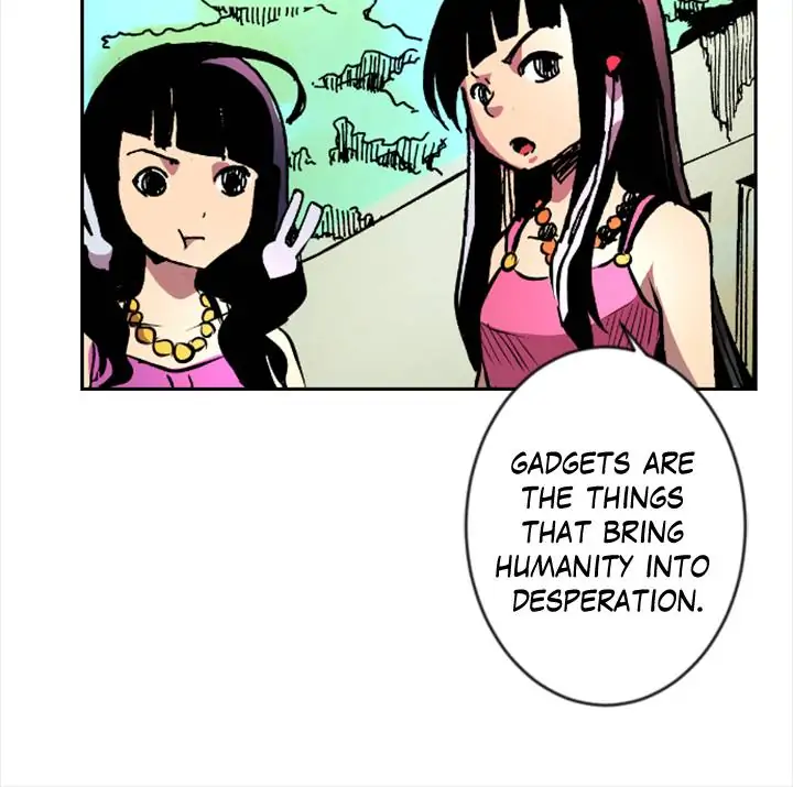 Manga page 30