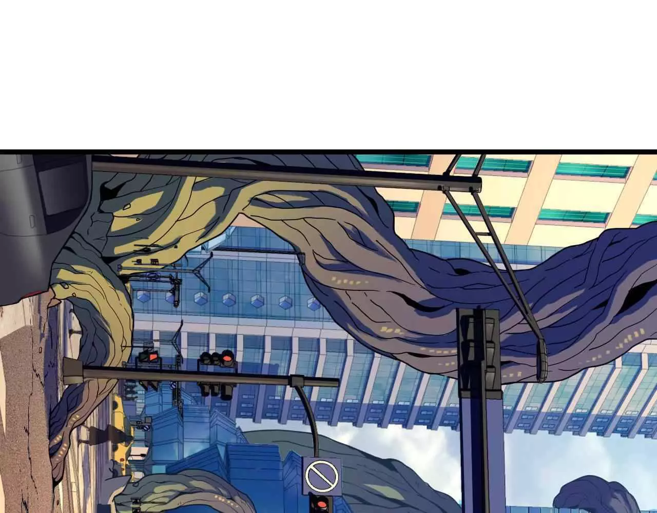 Manga page 62