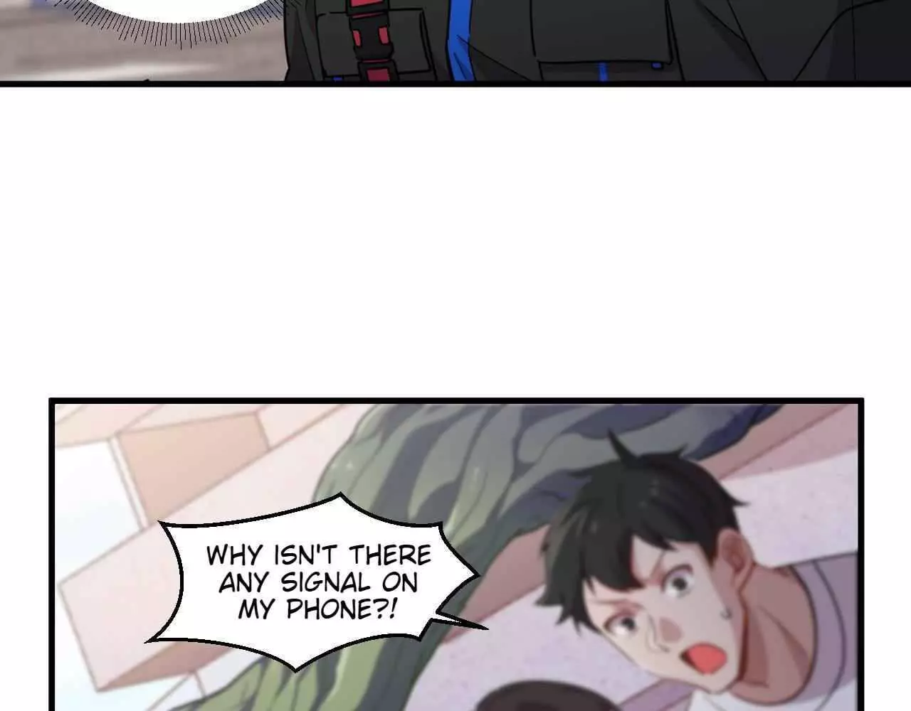 Manga page 69