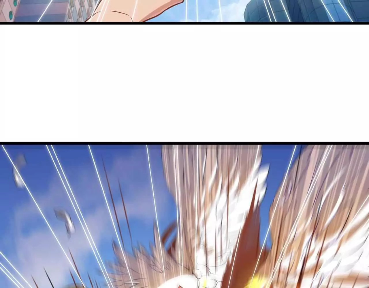 Manga page 73