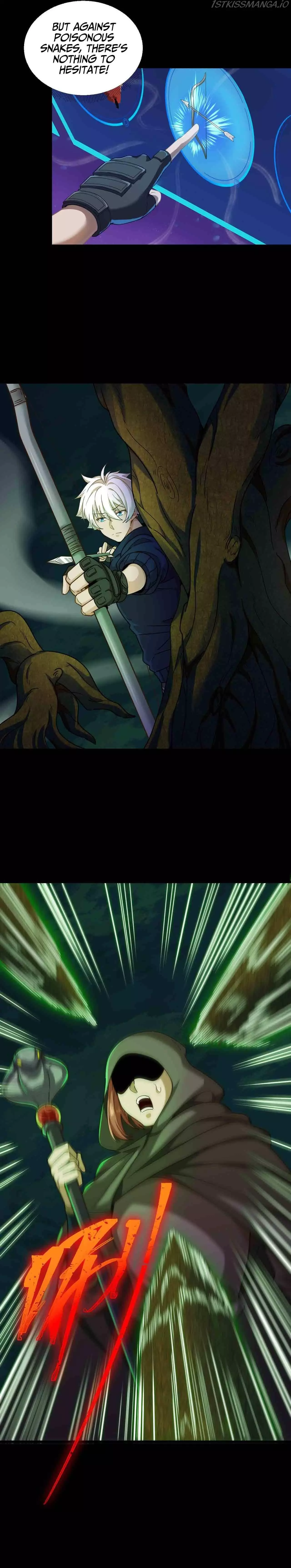 Manga page 17