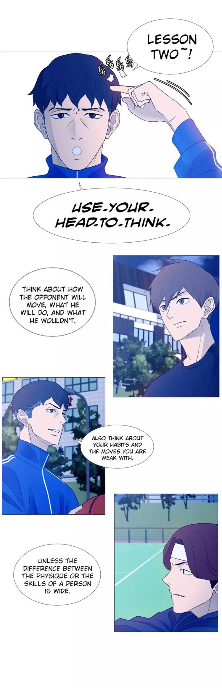 Manga page 12