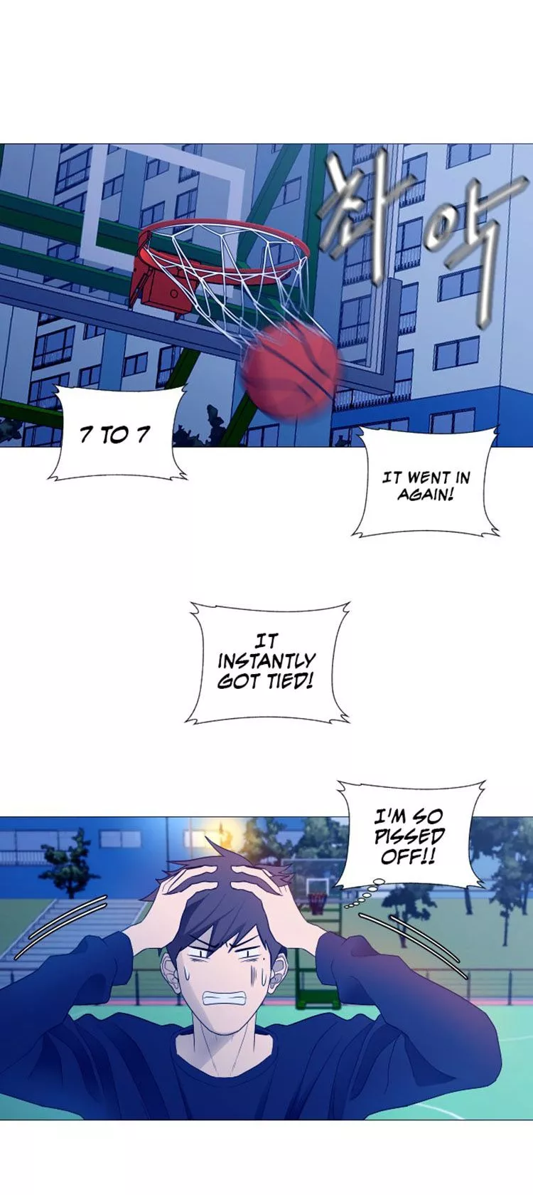 Manga page 23